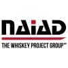 NAiAD