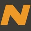 "Naicisports | Leading Innovation in Sustainable Electric Bicycles for Commuters & Adventurers"