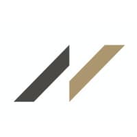 Naif Alrajhi Investment - نايف الراجحي الاستثمارية