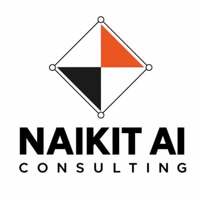 Naikit AI Consulting