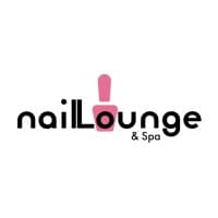 Nail Lounge & Spa