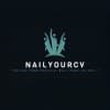 NailYourCV
