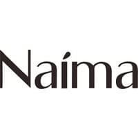 NAIMA SRL