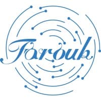 Consultant Indépendant en Stratégies Digitales