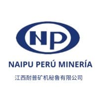 Naipu Perú Minería Maquinaria S.A.C.