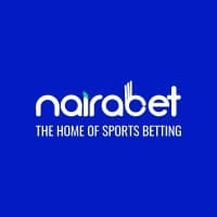 NairaBET