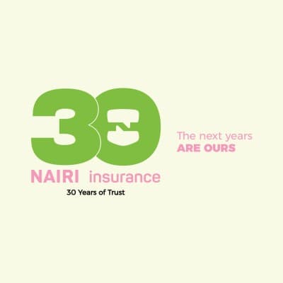 Nairi Insurance ILLC
