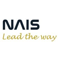 NAIS