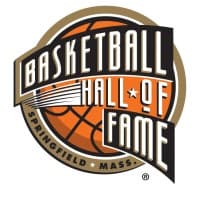 Naismith Memorial Basketball Hall of Fame