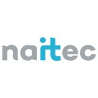 Naitec s.r.l.