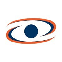 NAITEL Technology Services