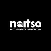 NAIT Students' Association (NAITSA)