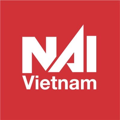NAI Vietnam