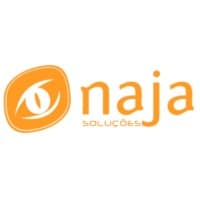 Naja Soluções