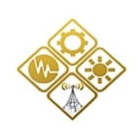 Najd Engineer Co. Ltd.