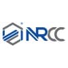 شركة طرق نجد | Najd Roads Co. (NRCC)