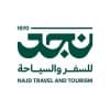Najd Travel