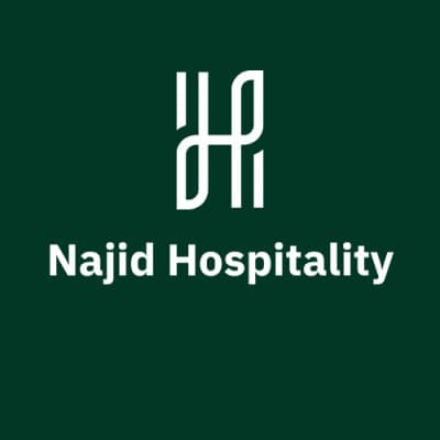 Najid Hospitality
