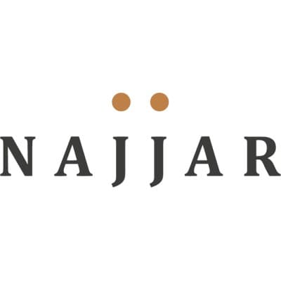 Najjar Wood Industries