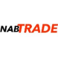 Najm Al Balad Trading Co. LLC