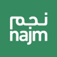 Najm