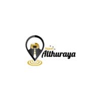 Najoom Al Thuraya