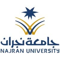 Najran University