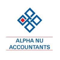 Alpha Nu Accountants