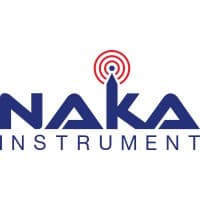 NAKA INSTRUMENT