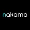 nakama