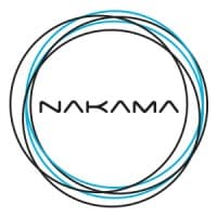 NAKAMA (acquired by Sanderson Plc)