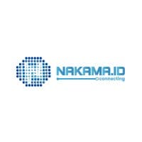 Nakama ID