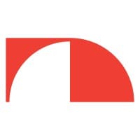 Nakamichi