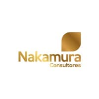 Nakamura Consultores
