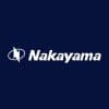 Nakayama