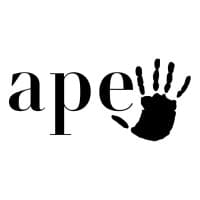 Ape