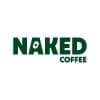 Naked Coffee Roasters