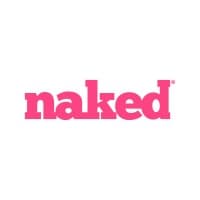 naked