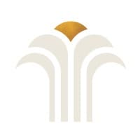 Nakheel Group
