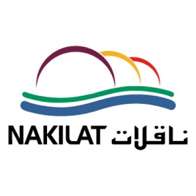 NAKILAT