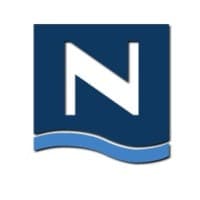 Nakkas Shipping & Trading Co.