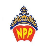 Nakoda Publishers and Printers