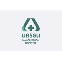 Nakornthon Hospital