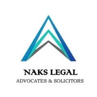 Naks Legal (Advocates & Solicitors)