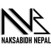 Naksabidh Nepal Pvt. Ltd.