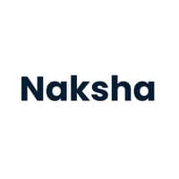 Naksha Digital Pvt Ltd