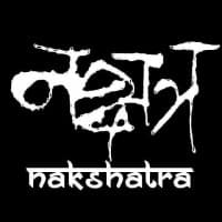 Nakshatra - The Fashion Society of Hindu College
