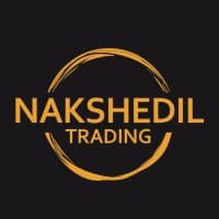 Nakshedil Trading