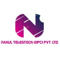 Nakul Telestock (OPC) Private Limited