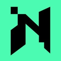 Nakusi Games